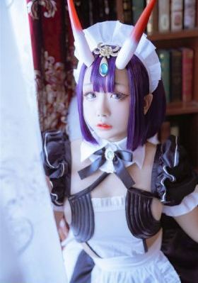 wonderful光之美少女