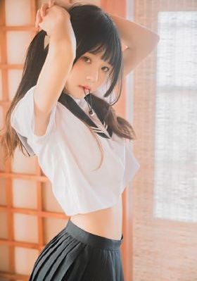 再深点灬舒服灬再快点视频