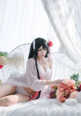 山河同在 电视剧
