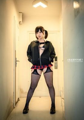 妻子的视频留言