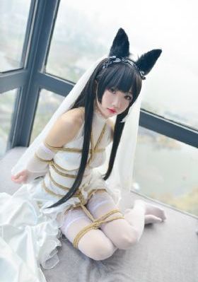 余罪第三季