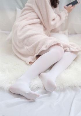 消失的眼角膜 电影