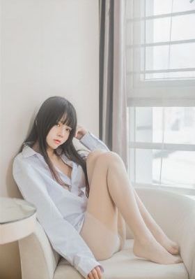 韩国电影2828