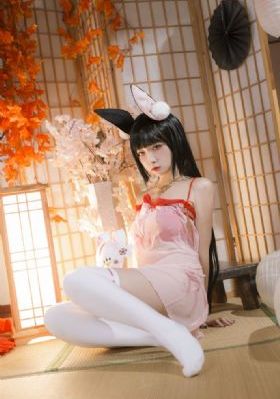 花房姑娘免费看