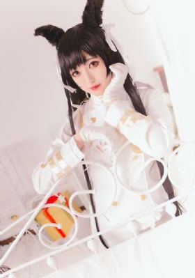 妈妈在等你电视剧免费观看