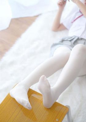 新婚之夜在线观看
