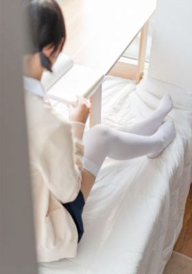 最新更新