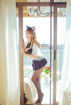 伊人亚洲