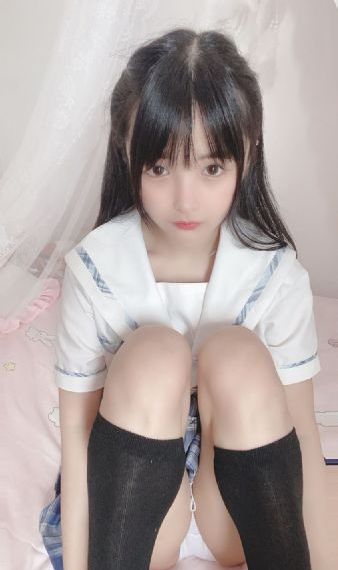 女拳霸电影高清完整版免费观看