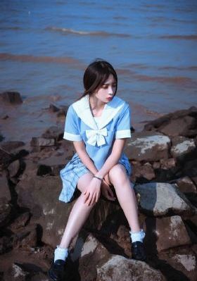 冰海战记第二季