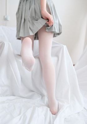 屋塔房王世子 电视剧