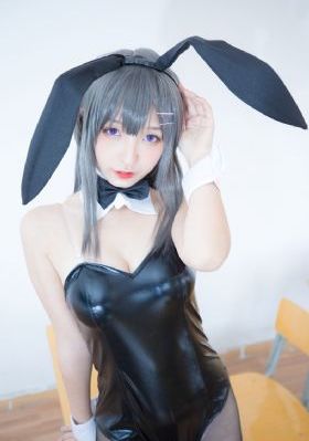 电锯人免费观看完整版