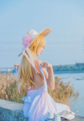 波多野结衣高清在线