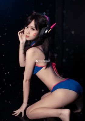 绝代双骄在线观看