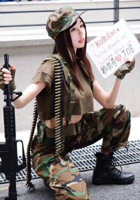 二人·世界免费完整版