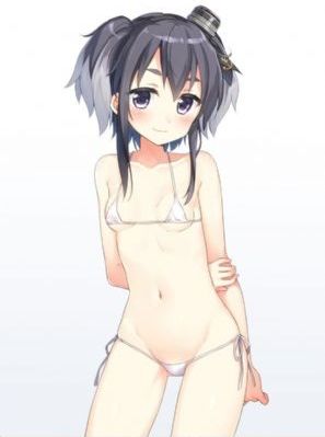 奔跑吧第十一季免费观看完整版