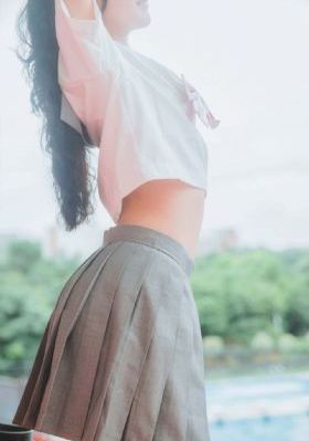 僵尸复活
