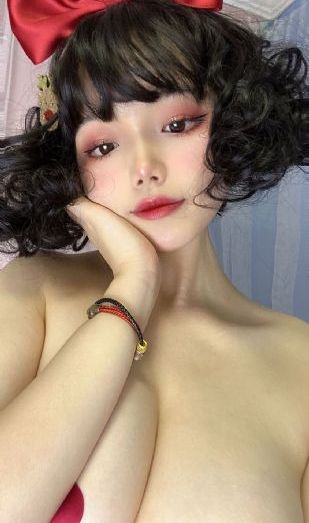 漫画威龙 电影