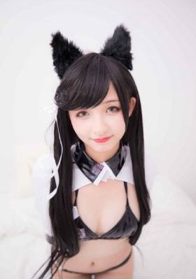 经典片-高清-k8经典电影
