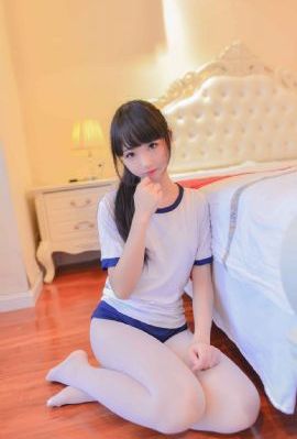 狂飙全集