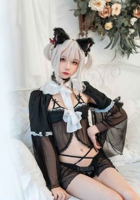 妻子的背叛电视剧完整版