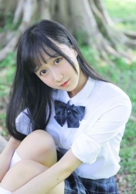 姐妹2高清完整版