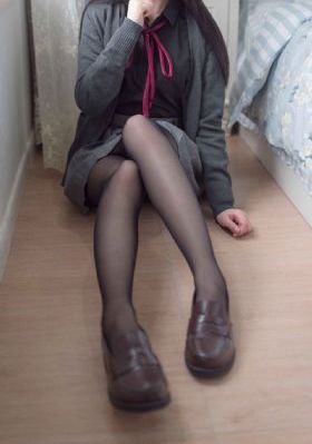 三妻四妾免费大全电影