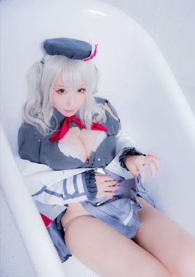 猎罪图鉴2季在线观看完整免费版