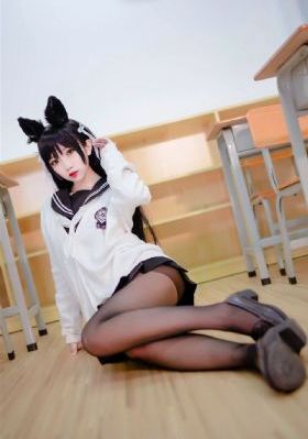 贝拉卢娜