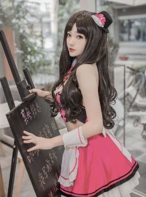 韩国护士电影