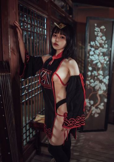 公主日记