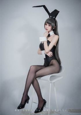 剪刀手史努克