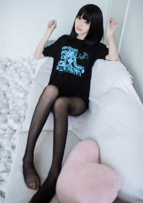 生而为狗