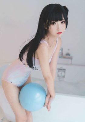 韩国电影女儿的朋友2