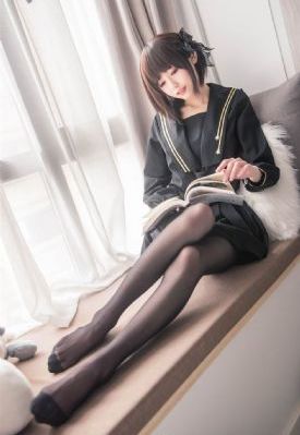 《四大名捕》电视剧