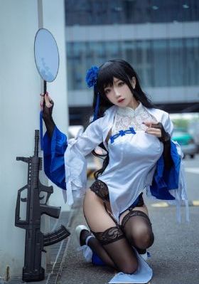 第二道彩虹