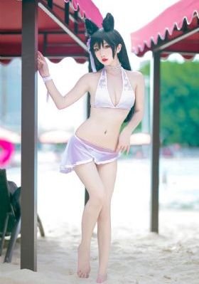 麻豆视频在线免费观看