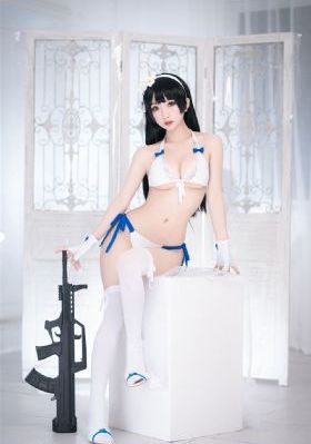 请将我驯服