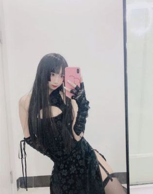 电影在线免费观看