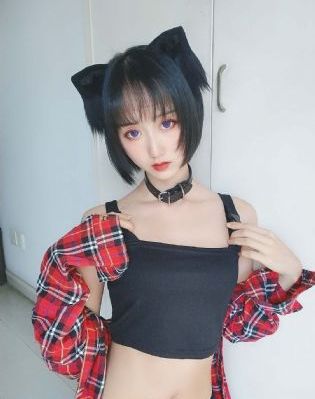 九月歌在线观看免费完整版