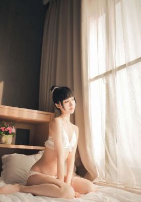 《高校教师》无删减