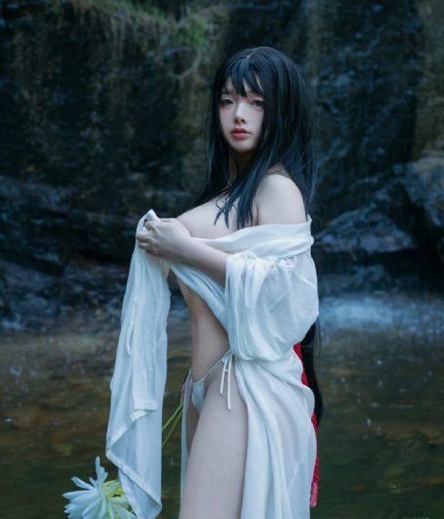 苏醒100集免费播放