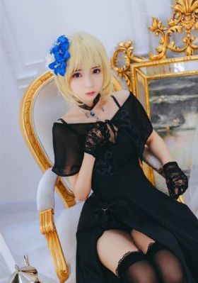 好东西免费观影完整版