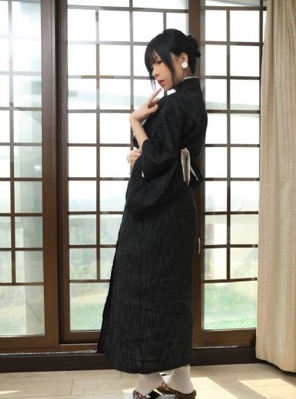 二女一男女3p完整版在线观看