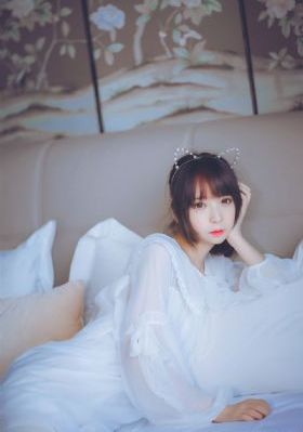 年轻的母亲电影韩国