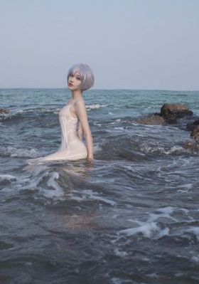 女教师2
