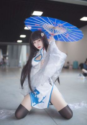 多大点事儿