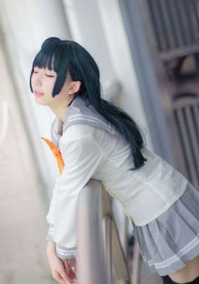 妈妈的朋友2免费观看