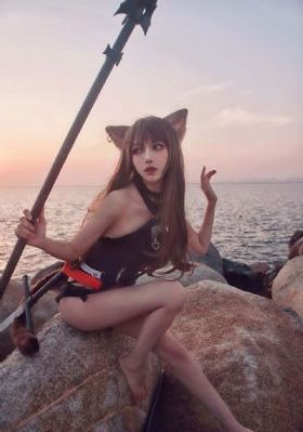 韩剧healer
