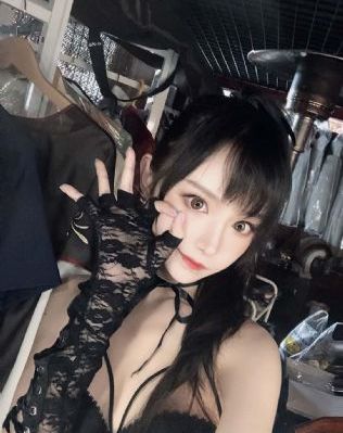 《外出》未删减在线观看